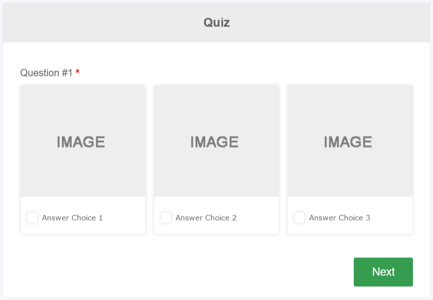 FormDesigner gallery image