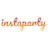 Instaparty