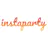 Instaparty