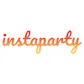 Instaparty