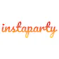 Instaparty