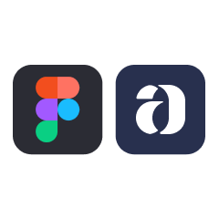 Artboard Studio for Figma logo