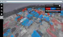 Hivemapper