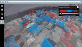 Hivemapper