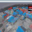 Hivemapper