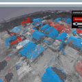 Hivemapper