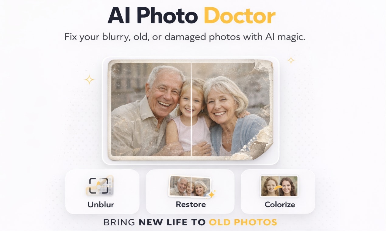 FixMyImage gallery image