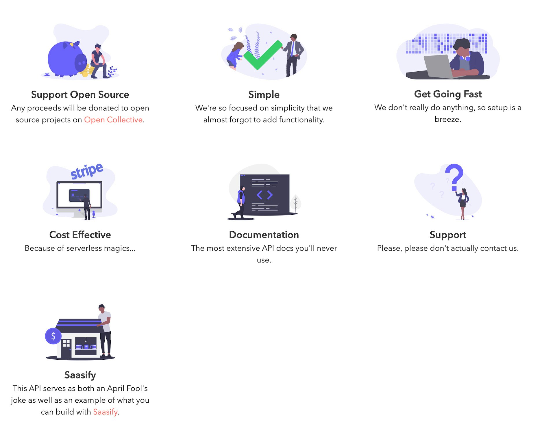 Left Pad gallery image