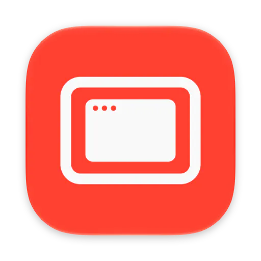 Framelet