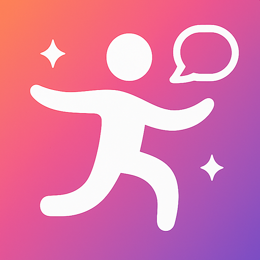 AllezHopp logo - Product Hunt launch