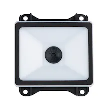 Masung MS-7710 gallery image