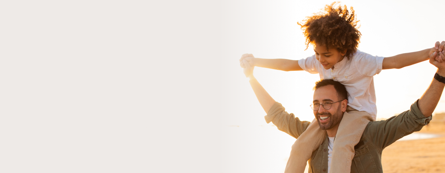 Life Insurance를 설명하십시오 - 사람들이 온라인으로 생명 보험을 구매하는 방식을 변화시킵니다. 미디어 1