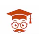 Professo
