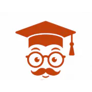 Professo logo