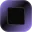 Shipeasy.ai  logo