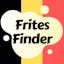 Frites Finder