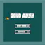Gold Rush