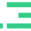 Rush My Logo
