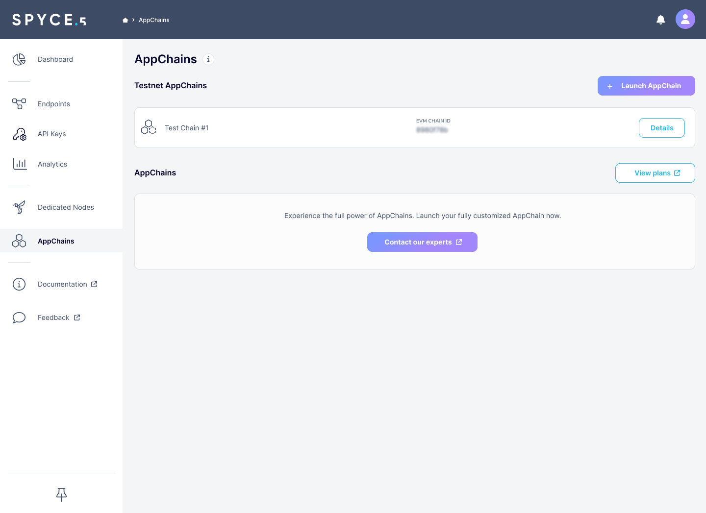 EVM Sandbox media 5