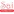 Taxi Booking App – Sai Technologies