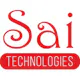 Taxi Booking App – Sai Technologies