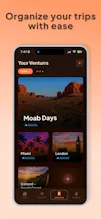 Venturr gallery image