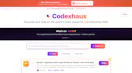 Codexhaus