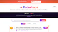 Codexhaus