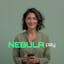 Nebula Pay