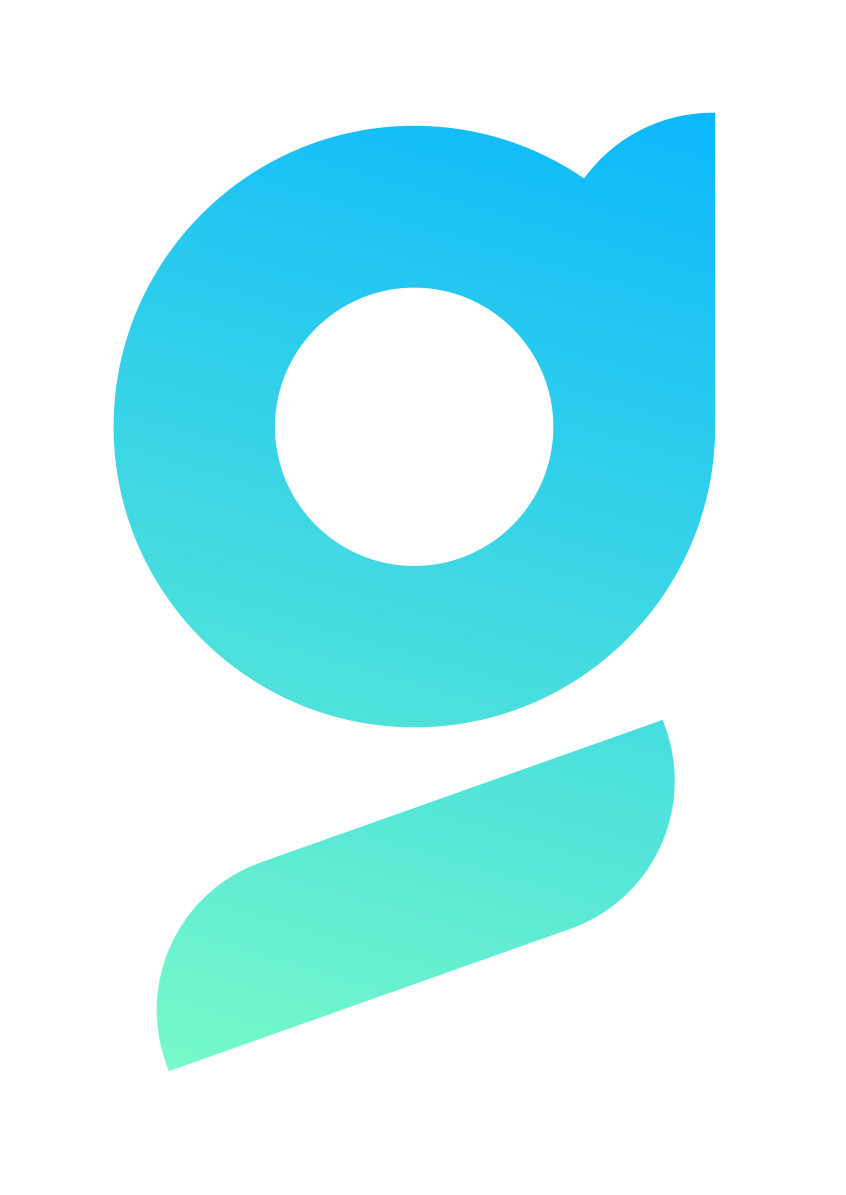 Abito