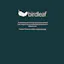 BirdLeaf