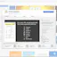 Social Analytics