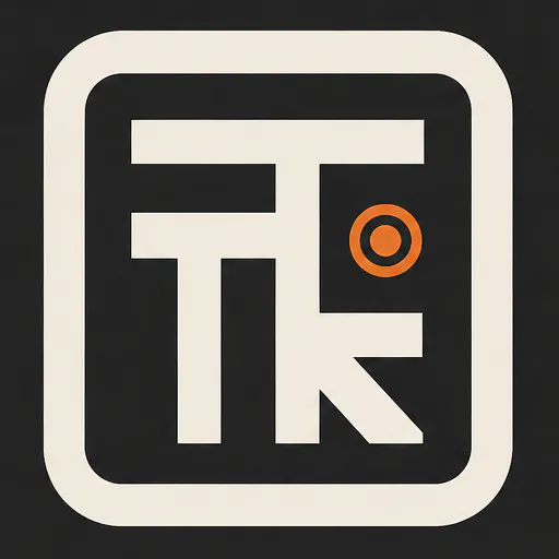 Tonkro