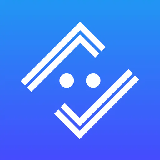 Checkbot for Chrome Beta: Check the SEO, speed & security of 100s of ...