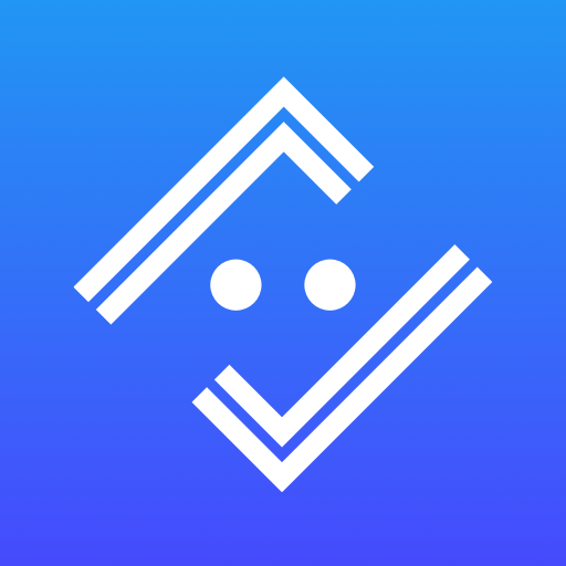 Checkbot for Chrome Image