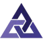 Datafiniti