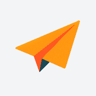 WanderTrip logo - Product Hunt launch