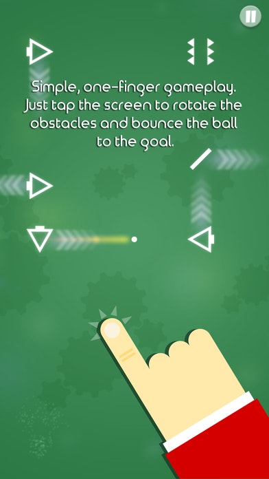 Spin It gallery image