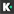 KELLS AI Dental Second Opinion