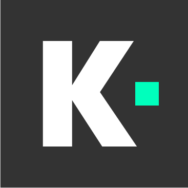 Kells Ai Dental İkinci Görüş
