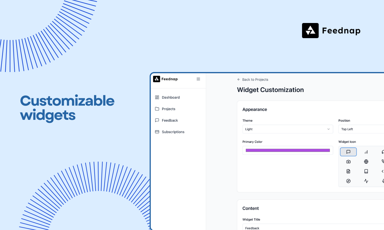 Feednap gallery image