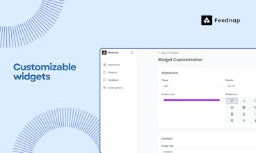 Feednap gallery image