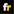 Frogr