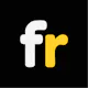 Frogr