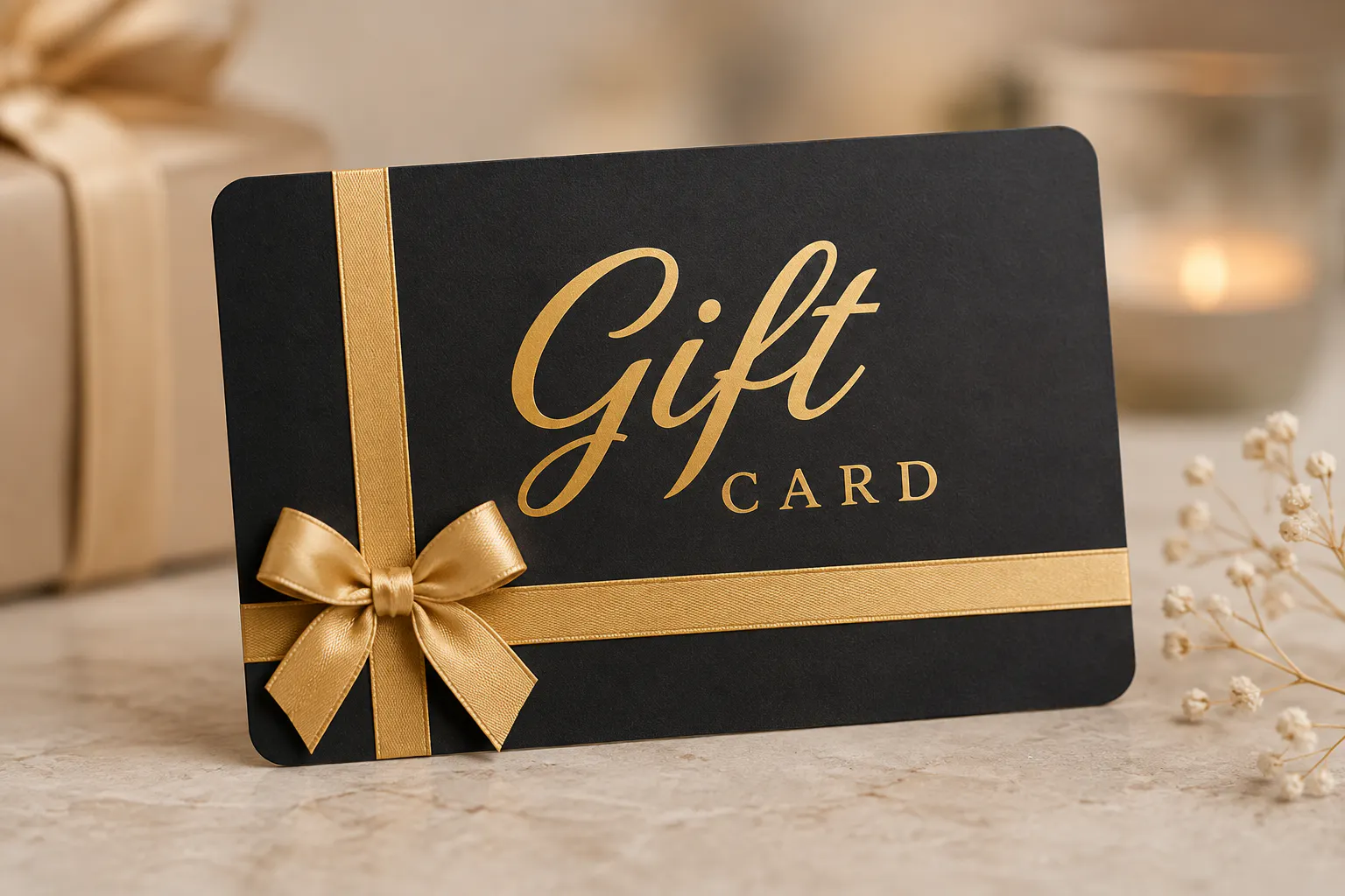 gift card gallery image