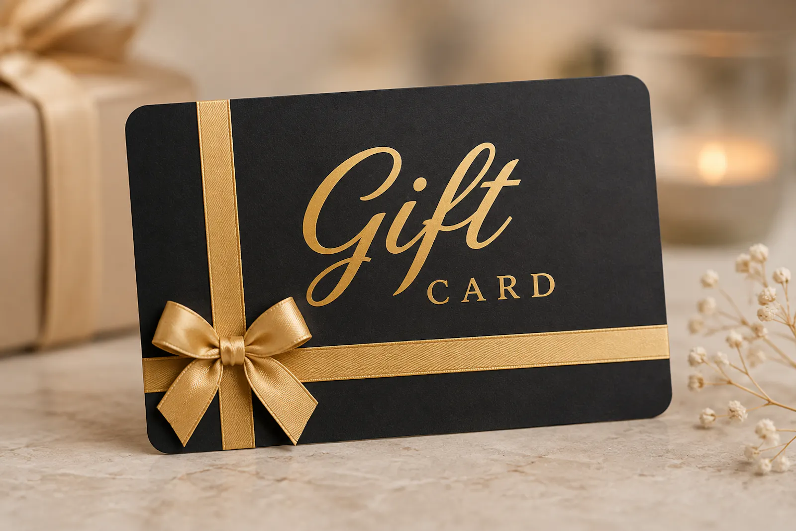 gift card screenshot 2