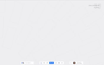 Gaio DataOS gallery image