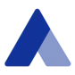Acquire (previously Tagove)
