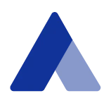 Acquire (previously Tagove)