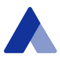 Acquire (previously Tagove)